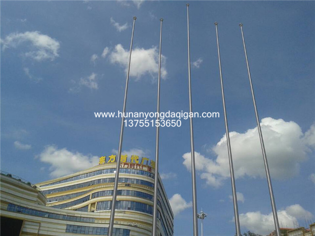 云浮市云城去牧羊路2號(hào)東方時(shí)代廣場(chǎng)20米，18.8米